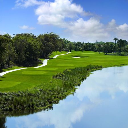 Trump National Doral Golf Resort Εξωτερικό φωτογραφία