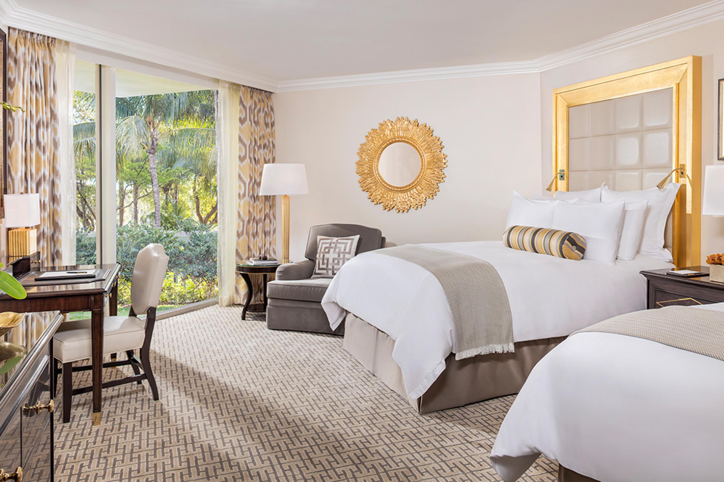 Trump National Doral Golf Resort Εξωτερικό φωτογραφία