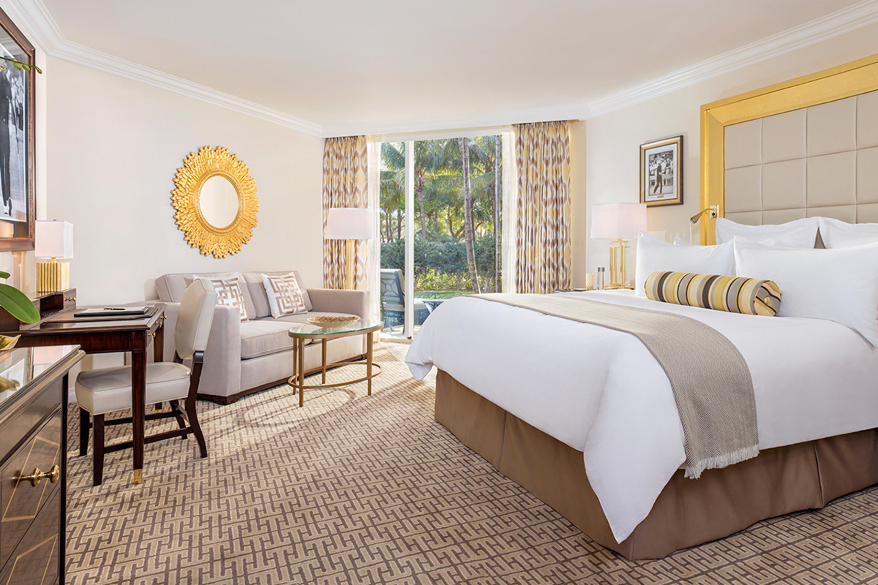 Trump National Doral Golf Resort Εξωτερικό φωτογραφία