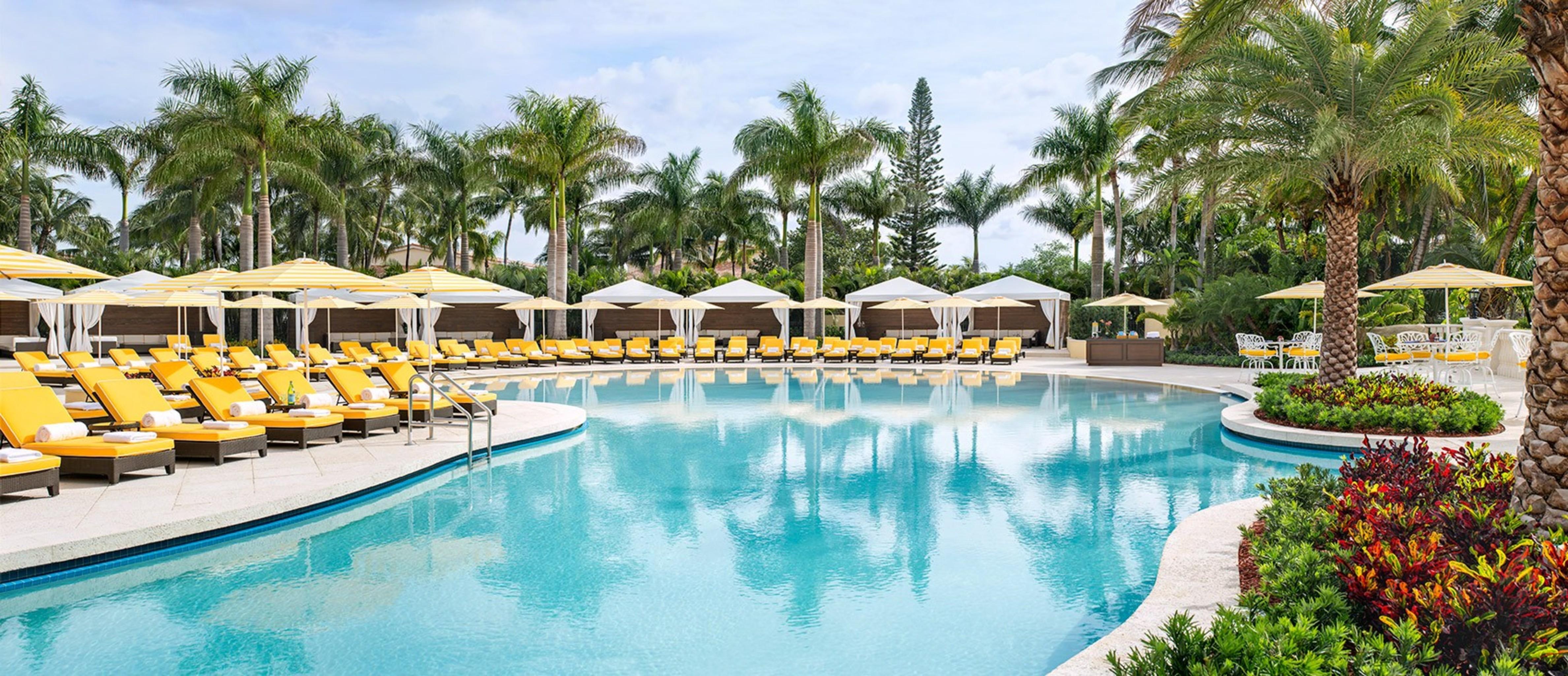 Trump National Doral Golf Resort Εξωτερικό φωτογραφία