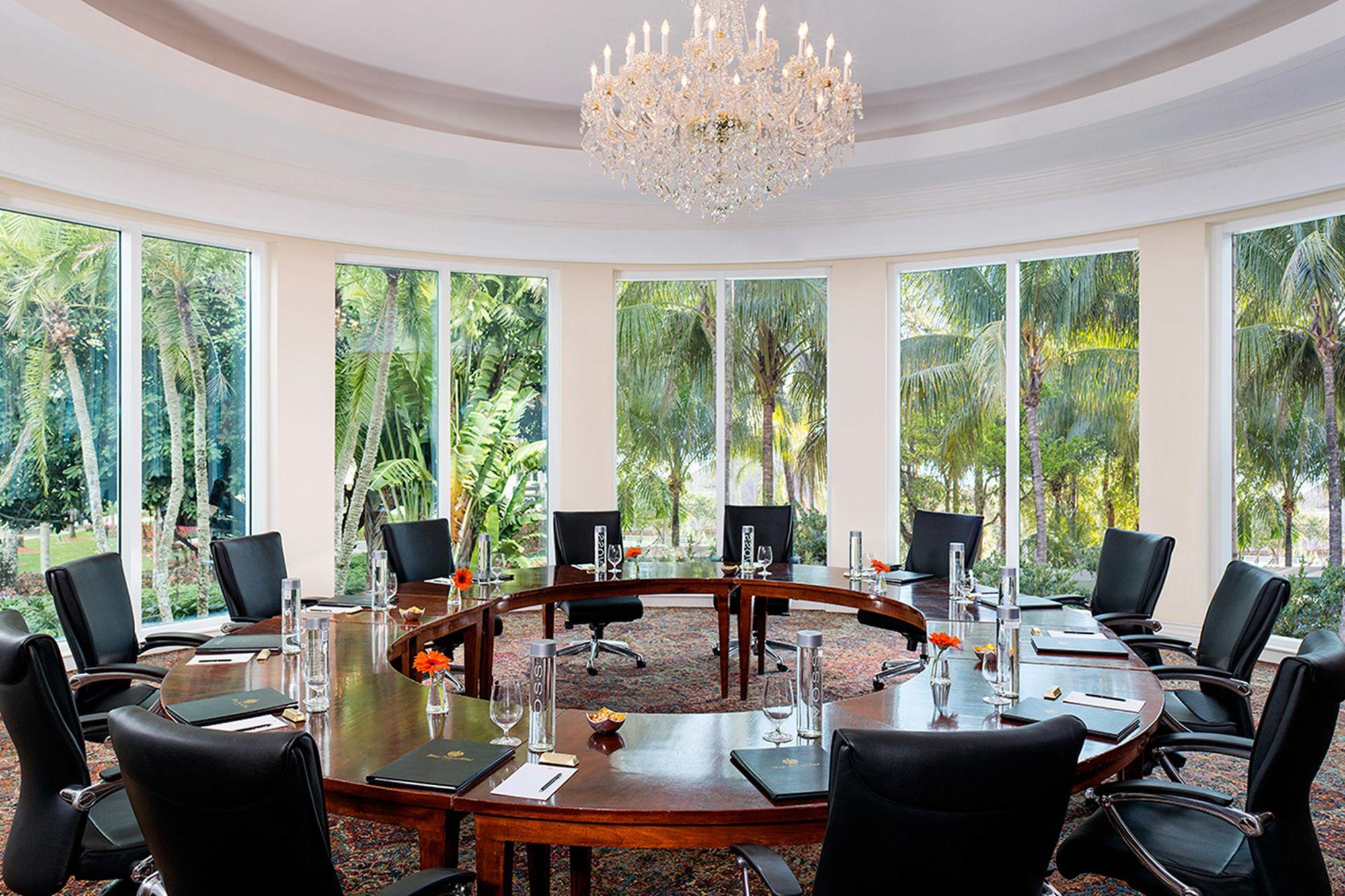 Trump National Doral Golf Resort Εξωτερικό φωτογραφία