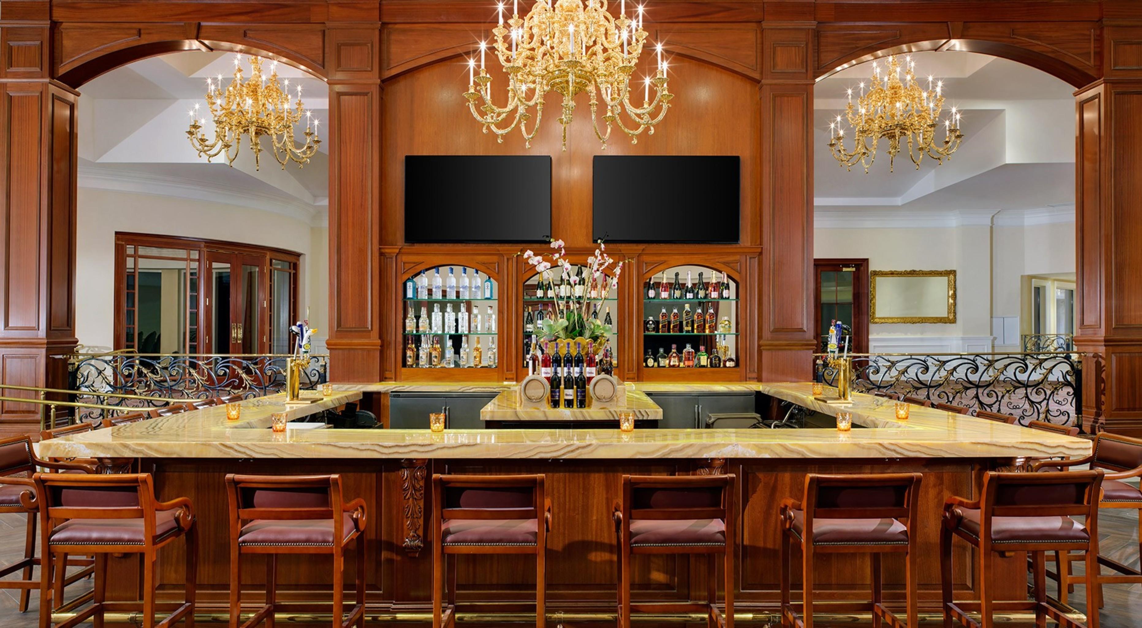 Trump National Doral Golf Resort Εξωτερικό φωτογραφία