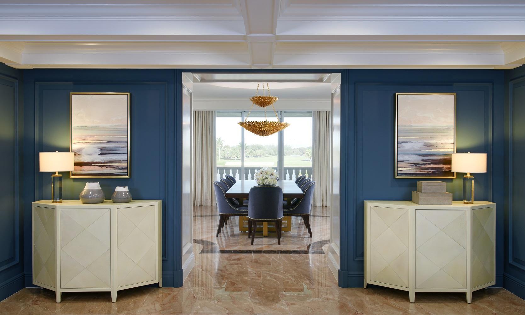 Trump National Doral Golf Resort Εξωτερικό φωτογραφία