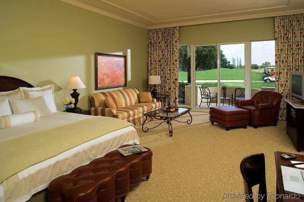 Trump National Doral Golf Resort Εξωτερικό φωτογραφία