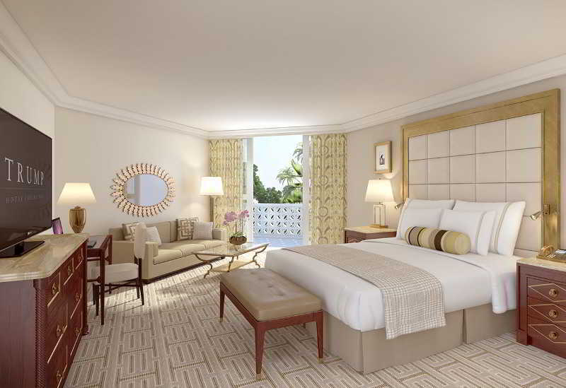 Trump National Doral Golf Resort Εξωτερικό φωτογραφία