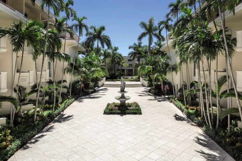 Trump National Doral Golf Resort Εξωτερικό φωτογραφία