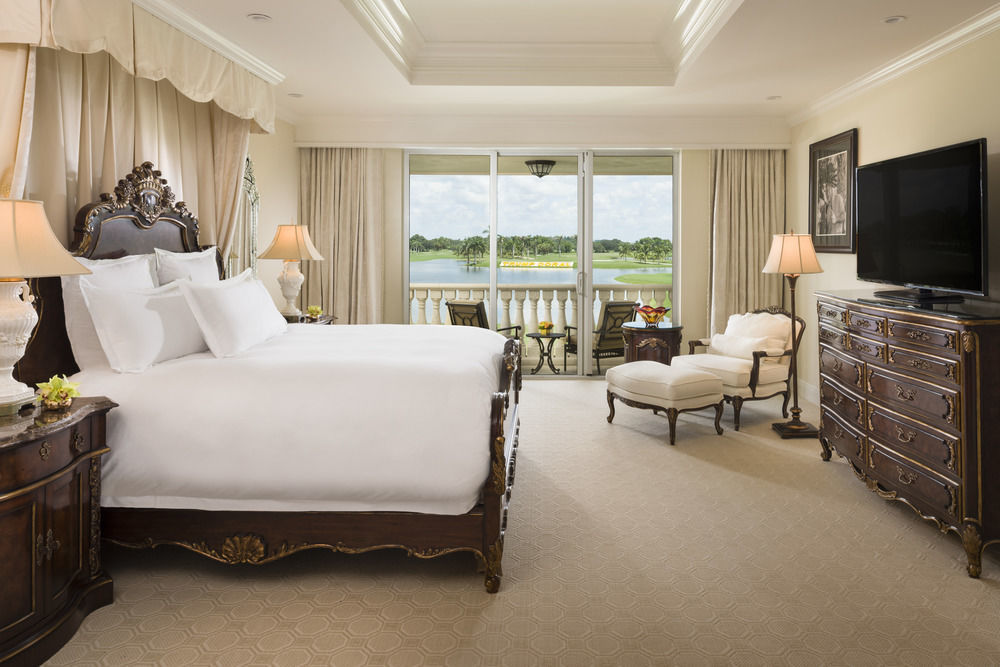 Trump National Doral Golf Resort Εξωτερικό φωτογραφία