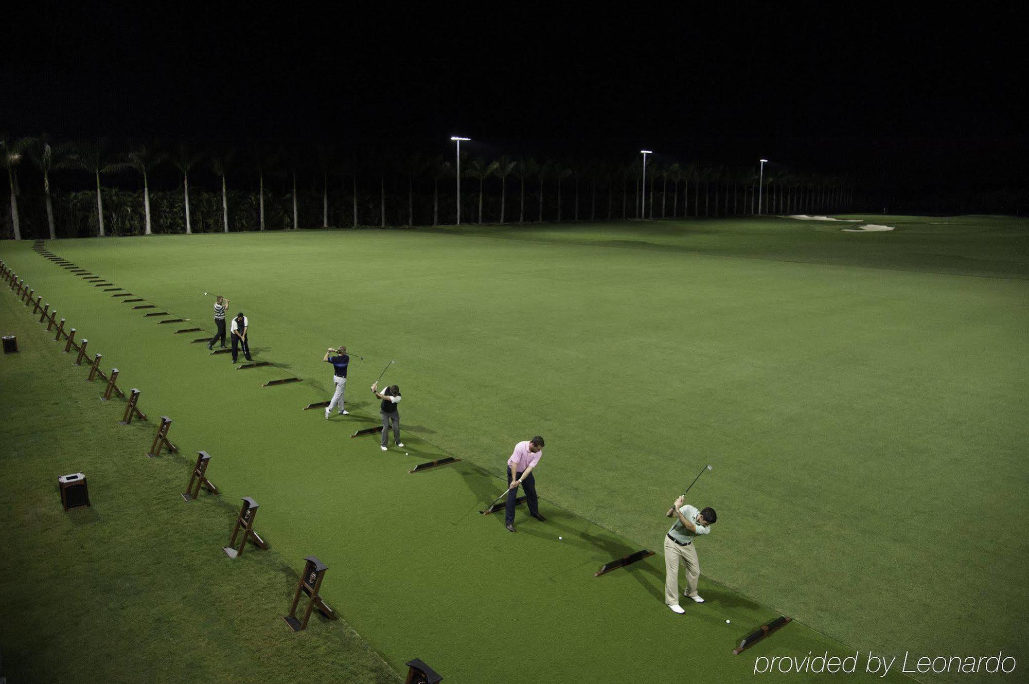 Trump National Doral Golf Resort Εξωτερικό φωτογραφία