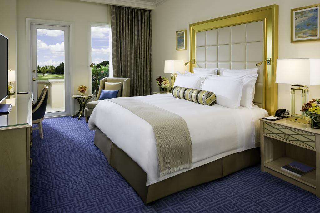 Trump National Doral Golf Resort Εξωτερικό φωτογραφία