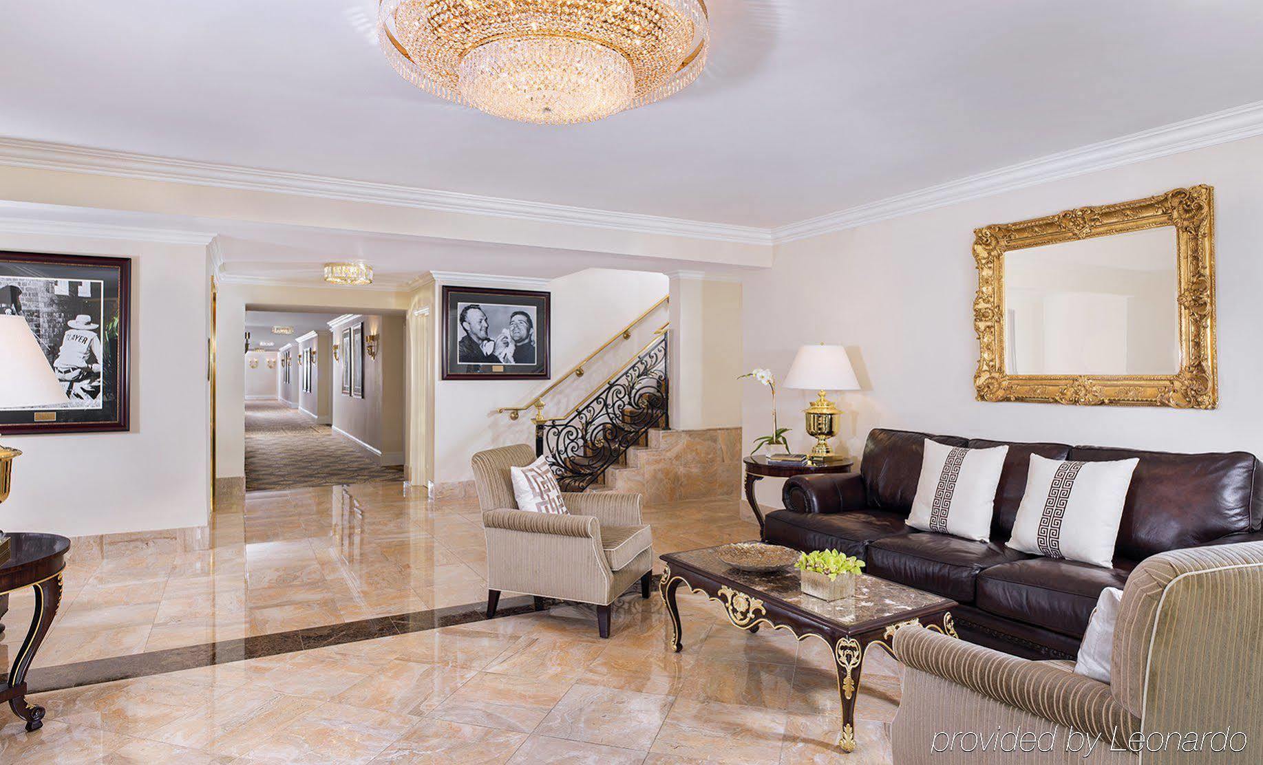 Trump National Doral Golf Resort Εξωτερικό φωτογραφία