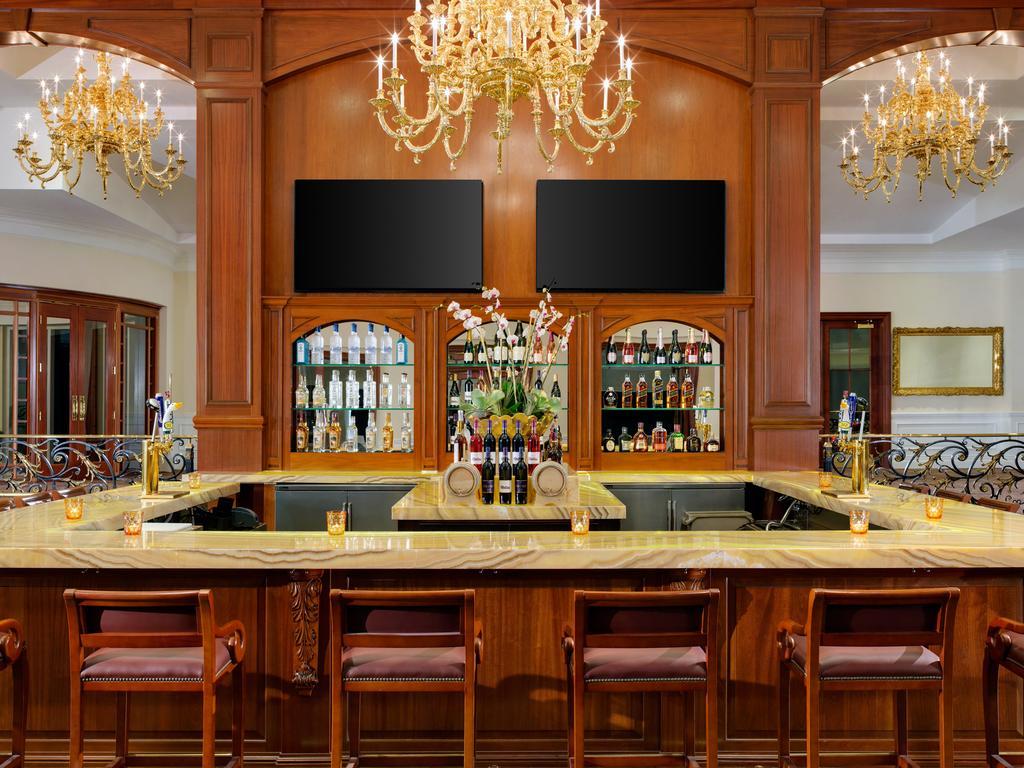 Trump National Doral Golf Resort Εξωτερικό φωτογραφία