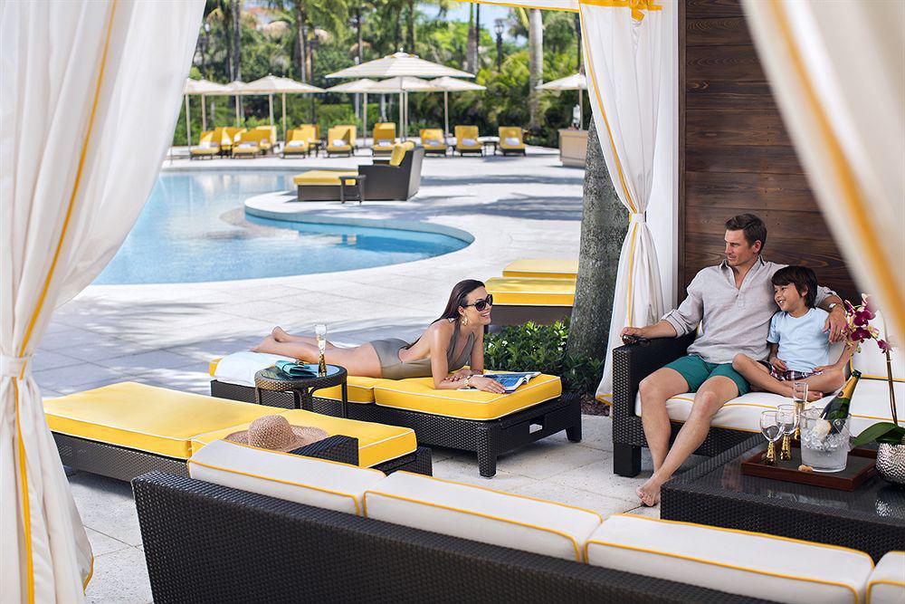 Trump National Doral Golf Resort Εξωτερικό φωτογραφία