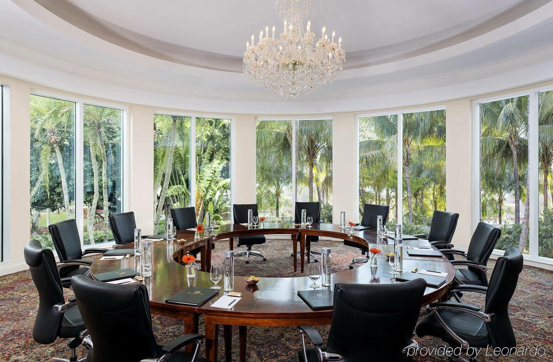 Trump National Doral Golf Resort Εξωτερικό φωτογραφία