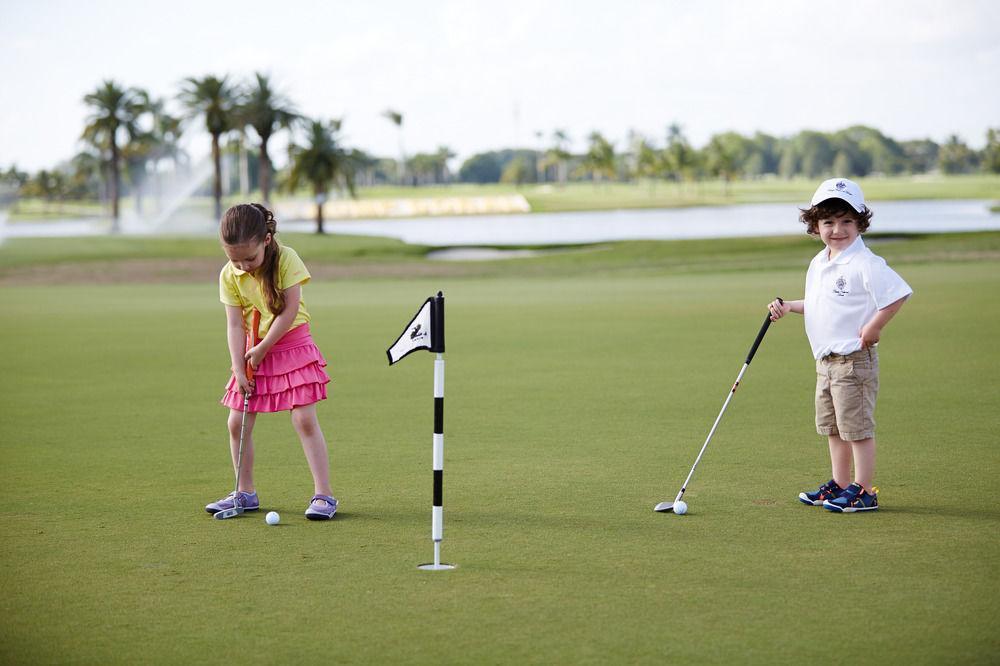Trump National Doral Golf Resort Εξωτερικό φωτογραφία
